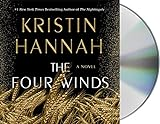 The_Four_Winds__CD_